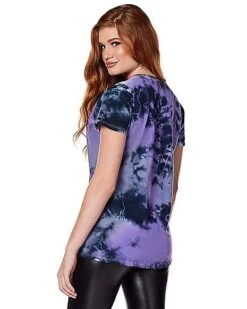 Spirit Halloween -Spirit Halloween 01601350 b