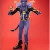 Kids Astrocat Costume - Miraculous Ladybug