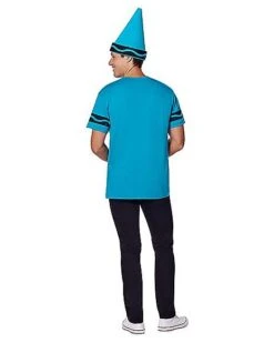 Spirit Halloween -Spirit Halloween 01602465 b