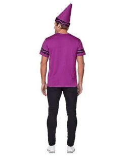 Spirit Halloween -Spirit Halloween 01602499 b