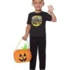 Toddler Spirit Halloween T Shirt