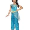 Toddler Jasmine Costume - Disney Princess