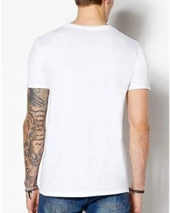 Me Hoy Minoy SpongeBob T Shirt - Nickelodeon -Spirit Halloween 03428992 d