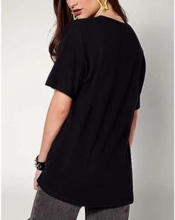 Faces Pokemon T Shirt -Spirit Halloween 03823812 d