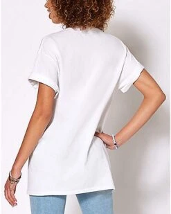 Gengar T Shirt - Pokemon -Spirit Halloween 03999372 d