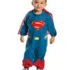 Toddler Superman Costume - DC Comics