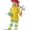 Toddler Sam I Am Costume - Dr. Seuss