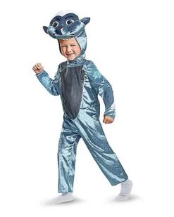 Toddler Bunga One Piece Costume - The Lion Guard