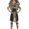 Kids King Tut Costume