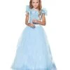 Kids Princess Costume