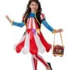 Kids Circus Costume