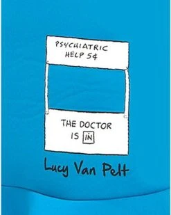 Kids Lucy Deluxe Costume - Peanuts -Spirit Halloween 07522600 c