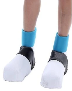 Kids Lucy Deluxe Costume - Peanuts -Spirit Halloween 07522600 d