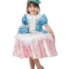 Kids Tea Party Table Top Costume