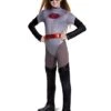 Kids Elastigirl Costume - Incredibles 2