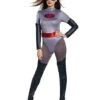 Adult Elastigirl Costume Deluxe - Incredibles 2