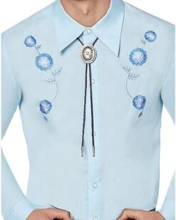 Adult Pedro Costume - Napoleon Dynamite -Spirit Halloween 07554975 c