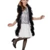 Kids Flapper Costume