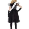 Kids Prom Queen Costume
