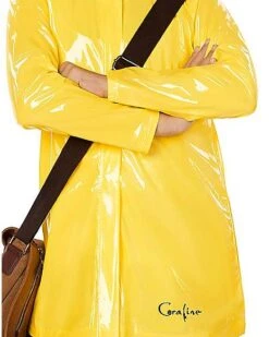 Kids Coraline Costume -Spirit Halloween 07559867 c