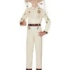 Kids Beekeeper Costume
