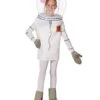 Kids Sandy Cheeks Costume - SpongeBob SquarePants