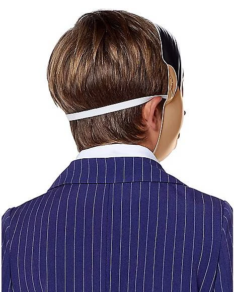 Kids Gomez Addams Costume - The Addams Family 2 4 Kids Gomez Addams Costume - The Addams Family 2 - Image 4