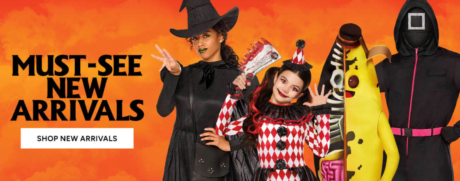 Spirit Halloween -Spirit Halloween dgdg